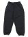 画像1: 【送料無料】THE NORTH FACE VERSATILE NOMAD PANT (1)