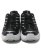 画像3: 【送料無料】HOKA MAFATE THREE2 BLACK/COSMIC GREY (3)