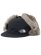 画像1: THE NORTH FACE BADLAND CAP (1)