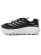 画像1: 【送料無料】HOKA MAFATE THREE2 BLACK/COSMIC GREY (1)