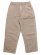 画像1: 【送料無料】NIKE NL CARPENTER PANT DYE-HEMP/HEMP (1)