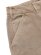 画像3: 【送料無料】NIKE NL CARPENTER PANT DYE-HEMP/HEMP (3)