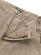 画像4: 【送料無料】NIKE NL CARPENTER PANT DYE-HEMP/HEMP (4)