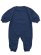 画像2: 【KIDS】NIKE BABY GAME DAY ESSENT COVERALL-MIDNIGHT N (2)