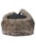 画像3: 【送料無料】THE NORTH FACE INSULATION BOMBER CAP (3)