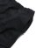 画像3: 【送料無料】THE NORTH FACE VERSATILE NOMAD PANT (3)