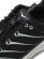 画像8: 【送料無料】HOKA MAFATE THREE2 BLACK/COSMIC GREY (8)