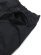 画像4: 【送料無料】THE NORTH FACE VERSATILE NOMAD PANT (4)