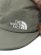 画像6: 【送料無料】THE NORTH FACE FRONTIER CAP (6)