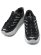 画像5: 【送料無料】HOKA MAFATE THREE2 BLACK/COSMIC GREY (5)