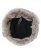 画像4: 【送料無料】THE NORTH FACE INSULATION BOMBER CAP (4)