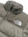 画像3: 【送料無料】THE NORTH FACE WMNS SHORT NUPTSE JACKET (3)