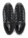 画像6: 【送料無料】HOKA MAFATE THREE2 BLACK/COSMIC GREY (6)