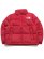 画像1: 【送料無料】THE NORTH FACE WMNS SHORT NUPTSE JACKET (1)