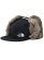 画像1: 【送料無料】THE NORTH FACE FRONTIER CAP (1)