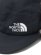 画像6: 【送料無料】THE NORTH FACE FRONTIER CAP (6)