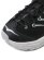 画像7: 【送料無料】HOKA MAFATE THREE2 BLACK/COSMIC GREY (7)