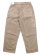 画像2: 【送料無料】NIKE NL CARPENTER PANT DYE-HEMP/HEMP (2)