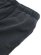 画像3: 【送料無料】PRO CLUB HW VINTAGE WASH SWEAT PANT BLACK (3)