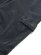 画像5: 【送料無料】PRO CLUB HW VINTAGE WASH CARGO SWEAT PANT BLACK (5)