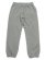 画像2: 【送料無料】PRO CLUB HW VINTAGE WASH SWEAT PANT SILVER (2)