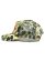 画像3: MARKET SMILEY CAMO TRUCKER HAT WOODLAND (3)