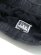 画像6: 【送料無料】PRO CLUB HW VINTAGE WASH CARGO SWEAT PANT BLACK (6)