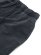 画像3: 【送料無料】PRO CLUB HW VINTAGE WASH CARGO SWEAT PANT BLACK (3)