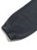 画像6: 【送料無料】PRO CLUB HW VINTAGE WASH SWEAT PANT BLACK (6)