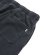 画像4: 【送料無料】PRO CLUB HW VINTAGE WASH SWEAT PANT BLACK (4)