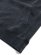 画像4: 【送料無料】PRO CLUB HW VINTAGE WASH PULLOVER HOODIE BLACK (4)