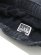 画像5: 【送料無料】PRO CLUB HW VINTAGE WASH SWEAT PANT BLACK (5)