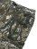 画像3: 【送料無料】EPTM. CAMO CARPENTER PANT-HUNTER CAMO (3)