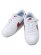 画像3: 【KIDS】NIKE KIDS CORTEZ EASYON PSV WHITE/VERSITY RD (3)