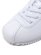 画像5: 【KIDS】NIKE KIDS CORTEZ EASYON PSV WHITE/VERSITY RD (5)