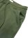 画像3: 【送料無料】EPTM. FRENCH TERRY CARPENTER PANT-OLIVE (3)