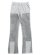 画像1: 【送料無料】EPTM. FRENCH TERRY CARPENTER PANT-HEATHER GREY (1)