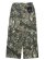 画像2: 【送料無料】EPTM. CAMO CARPENTER PANT-HUNTER CAMO (2)