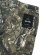 画像5: 【送料無料】EPTM. CAMO CARPENTER PANT-HUNTER CAMO (5)