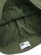 画像6: 【送料無料】EPTM. FRENCH TERRY CARPENTER PANT-OLIVE (6)