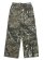 画像1: 【送料無料】EPTM. CAMO CARPENTER PANT-HUNTER CAMO (1)