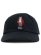 画像2: 【送料無料】POLO RALPH LAUREN HOLIDAY BEAR TWILL BALL CAP (2)