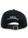 画像4: 【送料無料】POLO RALPH LAUREN HOLIDAY BEAR TWILL BALL CAP (4)