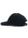 画像3: 【送料無料】POLO RALPH LAUREN HOLIDAY BEAR TWILL BALL CAP (3)