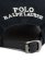 画像7: 【送料無料】POLO RALPH LAUREN HOLIDAY BEAR TWILL BALL CAP (7)