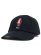 画像1: 【送料無料】POLO RALPH LAUREN HOLIDAY BEAR TWILL BALL CAP (1)