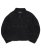 画像1: 【送料無料】EPTM. TUFF TWILL JACKET-BLACK (1)