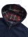 画像6: 【送料無料】POLO RALPH LAUREN THE RL FLEECE PLAID LINING FZ HOODIE (6)