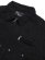 画像3: 【送料無料】EPTM. TUFF TWILL JACKET-BLACK (3)