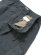 画像4: 【送料無料】Ten-c NYLON CARGO TROUSERS PEWTER (4)